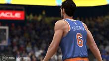 Imagen 28 de NBA Live 15