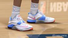 Imagen 31 de NBA Live 15