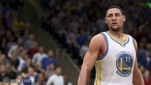 Imagen 33 de NBA Live 15