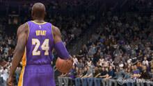 Imagen 34 de NBA Live 15