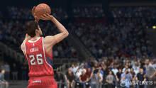 Imagen 35 de NBA Live 15