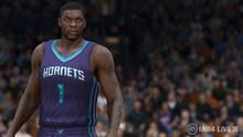 Imagen 37 de NBA Live 15