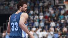 Imagen 40 de NBA Live 15