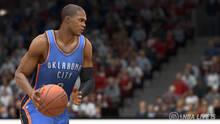 Imagen 41 de NBA Live 15