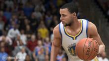 Imagen 43 de NBA Live 15