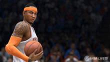 Imagen 14 de NBA Live 15