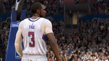 Imagen 15 de NBA Live 15