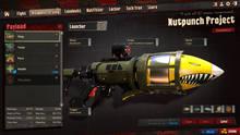 Imagen 42 de Loadout