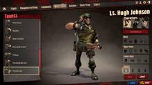 Imagen 43 de Loadout