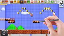 Imagen 2 de Super Mario Maker