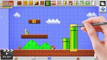 Imagen 3 de Super Mario Maker