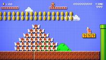Imagen 4 de Super Mario Maker
