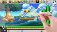 Imagen 5 de Super Mario Maker