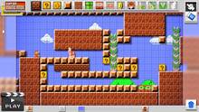 Imagen 6 de Super Mario Maker