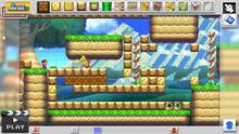 Imagen 7 de Super Mario Maker