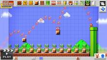 Imagen 8 de Super Mario Maker