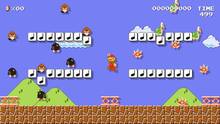Imagen 9 de Super Mario Maker