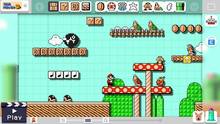 Imagen 18 de Super Mario Maker