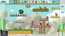 Imagen 19 de Super Mario Maker