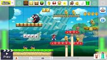Imagen 20 de Super Mario Maker
