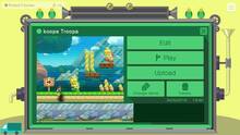 Imagen 21 de Super Mario Maker