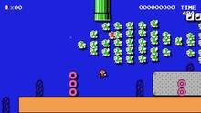 Imagen 10 de Super Mario Maker