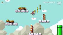 Imagen 11 de Super Mario Maker