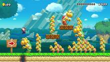 Imagen 12 de Super Mario Maker