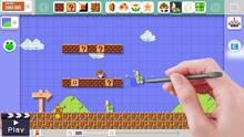 Imagen 13 de Super Mario Maker