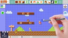 Imagen 15 de Super Mario Maker