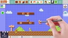 Imagen 16 de Super Mario Maker
