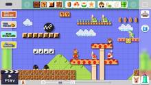 Imagen 17 de Super Mario Maker