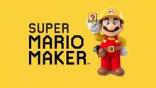 Imagen 23 de Super Mario Maker