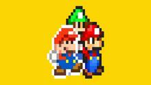 Imagen 72 de Super Mario Maker