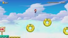 Imagen 73 de Super Mario Maker