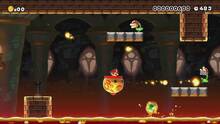 Imagen 76 de Super Mario Maker