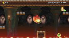 Imagen 77 de Super Mario Maker