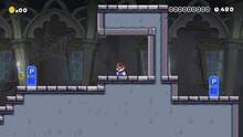 Imagen 79 de Super Mario Maker