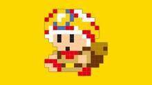 Imagen 81 de Super Mario Maker