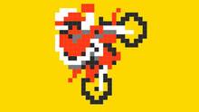 Imagen 82 de Super Mario Maker