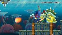 Imagen 24 de Super Mario Maker