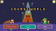 Imagen 33 de Super Mario Maker