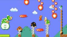 Imagen 34 de Super Mario Maker