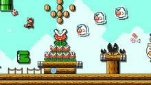 Imagen 35 de Super Mario Maker