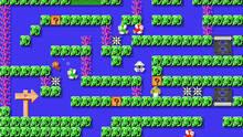 Imagen 38 de Super Mario Maker