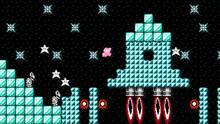 Imagen 39 de Super Mario Maker