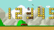 Imagen 40 de Super Mario Maker