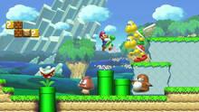 Imagen 41 de Super Mario Maker