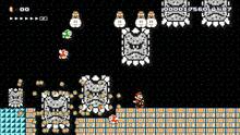 Imagen 25 de Super Mario Maker