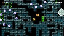 Imagen 26 de Super Mario Maker